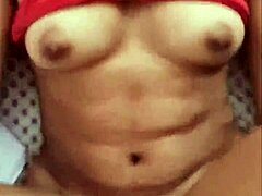 Perfect Body Wants Hard Missionary