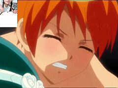 Make Me Filthy Uncensored Hentai Now