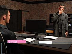 Hentai Games’ Naughty Surprises