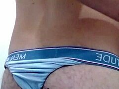 GAY CHILEANS RAW CLIP
