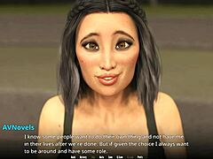 Curvy Siren Rules with Fierce Power
