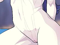 my wild widowmaker and diva naked adventure