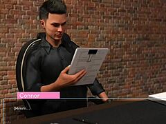 Hentai Games’ Naughty Surprises
