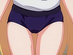 dxd hero hentai compilation for relentless fans