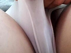 Latino Studs’ Secret Solo Pleasure