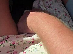CALIFORNIA NUDE ASSETS