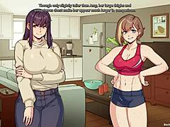 AMY’S SHOWER ROOMIE SURPRISE