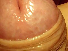 Gay Close-Ups on TubeV Sex