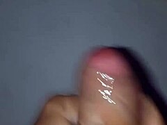 Gay Odyssey's Raw Deep Desire