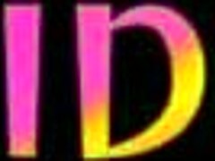Epic 3D Nobara Parody Quest