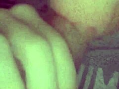 Gay Autofellatio XXX Heat