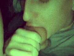 Gay Talent Masters Solo Hardcore