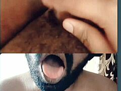GAY TAMIL ROUGH ENCOUNTER