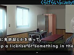 SilentV Ghost2.3 Subs