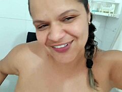 my crazy cam boy night