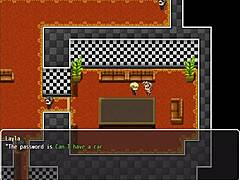 Ready for Brothel Mysteries Tonight?