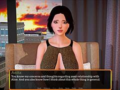 passionate stepfamily tales online
