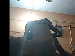 Indian gay desire tonight