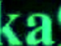 What’s behind Mari and Ritsuko’s intense hentai sex?