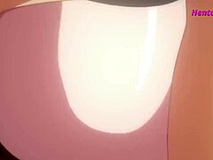 RAW JAPANESE ANIME ACTION