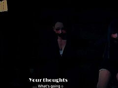 my real desire unfolds in hentai game 135