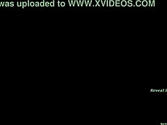 beautiful stepmom 3d sex