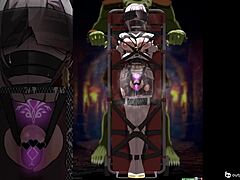 Futa Hentai Secrets Unveiled?