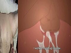 Chubby Creampie Thrill