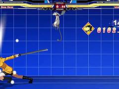 What’s behind Dongwan and Rinne’s animated clash?
