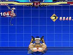 Mugen Dongwan’s bold animation rush