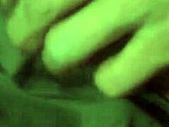 fuck my ass hard with rough thrusts