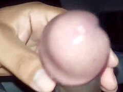 Mira’s Hard Cock Display in Steamy Action