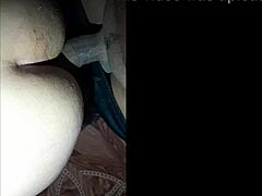 Juba Boy’s Raw Alley Thrills
