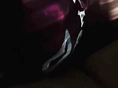 bold gay scenes for curious eyes