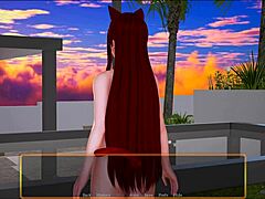 stepfamily visual novel secrets