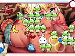 Mature Hentai’s Hidden Story