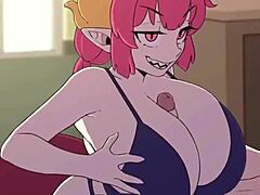 Anime Mysteries and Secret Charms