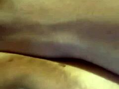 Anonymous Gay Video Thrill