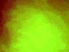 Uncover Secret Amateur Passion