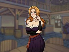 Tarts’ Bold Witch Hunt