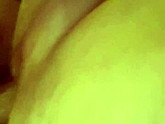 nice hard fuck in tight gay ass
