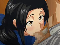 Hentai Episode 6 Charm
