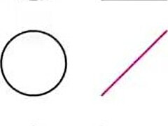 Loona hula hoop dance in gay action video