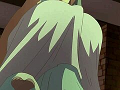 Kaifuku’s dark desires unveiled