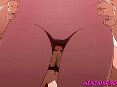 deep hard intimate grind