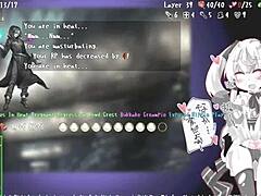 Anime Games with Raw Passion