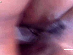 Jada Fire’s Daring Anal Passion