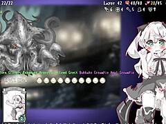 Anime Games with Raw Passion