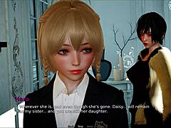 Bully Turns Into Anime Obsession