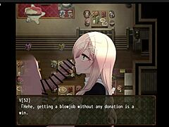 what’s rumina hiding in hypnosis cult part 3?